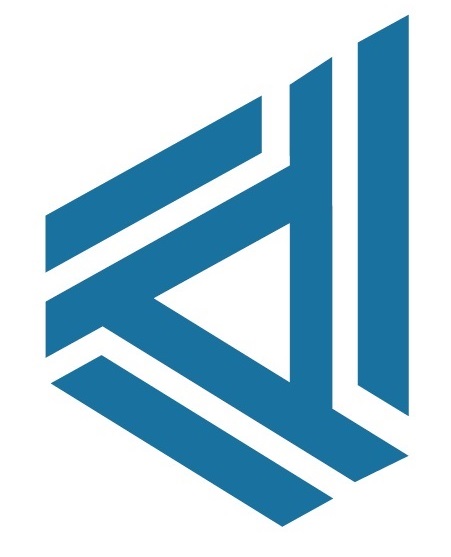 Welcome to CrossConnected.EU & Samen ICT